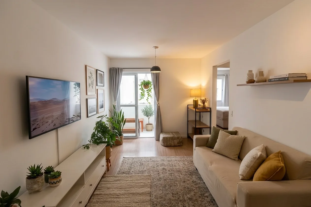 Chateaux du Dijon — Rua Pedroso Alvarenga, 348